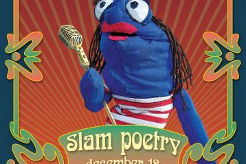 Hamarosan érkezik az 59. KMV pályázata! 