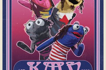 Jelentkezz az 59. KMV-re!