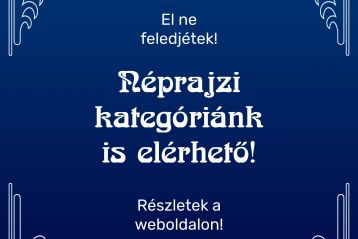 MEGHOSSZABBÍTOTT HATÁRIDŐ