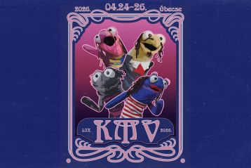 Körzeti vetélkedők 2026