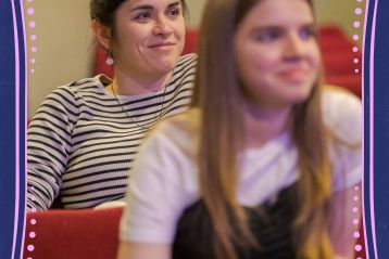 Megszülettek az 59. KMV Műfordítói pályázatának eredményei!